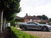 Photo Of The Day BugARTi Veyron, Aston Martin V12 Zagato & Aston Martin AM310 Vanquish at Wilton House 2012 013